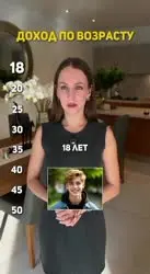 17669545133200.mp4