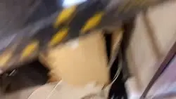 17567844387030.mp4