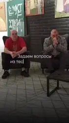 17663005650670.mp4