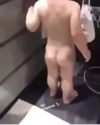 17673049238672.mp4