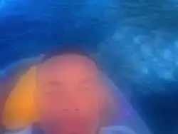 17286755156783.webm