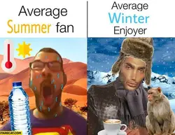 17408135023480.png