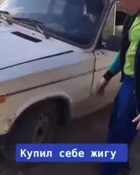 17767076381071801981.mp4