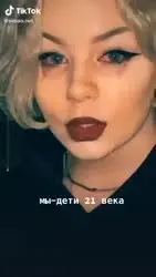 17293418757080.mp4