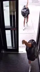 RDT20260420203253.mp4