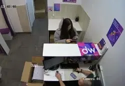 17686525455610.mp4