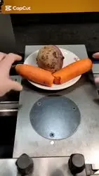 17507714216350.mp4