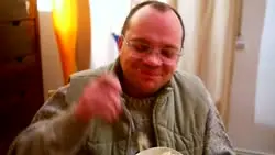 17537151646000.webm
