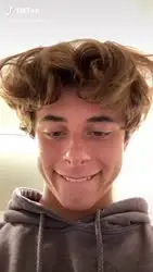 17405286517400.webm