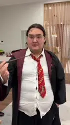 17405475669680.webm