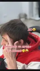 17622109539400.mp4
