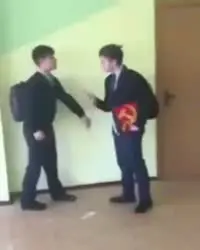 17760006191291733501.mp4