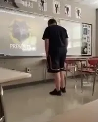17764450162760811655.mp4