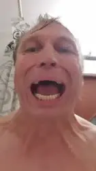 17621915716110.mp4