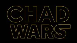 Chad wars.webm