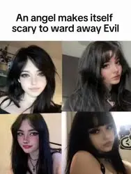 VID20250704033508963.mp4