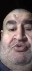 17404950643992.mp4