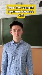 17495768108331.mp4
