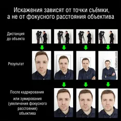 17484989894720.png
