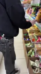 17570810279910.mp4
