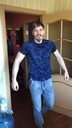17412912952020.webm