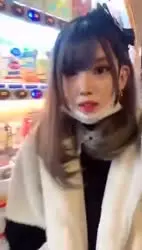 17539888723591.mp4