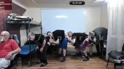 17764464932790670701.mp4