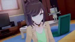 Good Morning [Lessons in Love Soundtrack].mp4