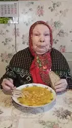 17406663222730.mp4