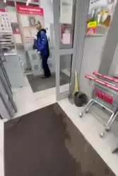 17567837621962.mp4