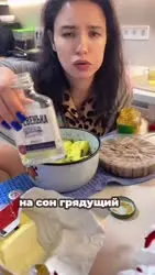 17764389684940775795.mp4