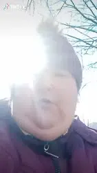 17640563806200.mp4