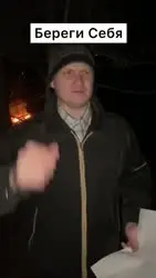 17309564866670.mp4