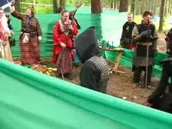 17641868310300.webm