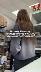 17573682289760.mp4