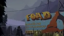17462177529643.webm