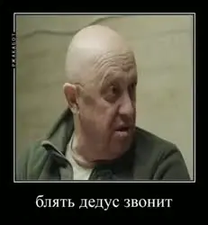 17534850613963.mp4