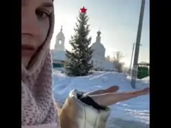 17353214126940.mp4