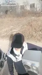 17764395924850547503.mp4