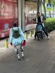 17571857909720.mp4