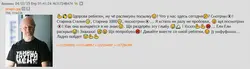 17412930966471.png