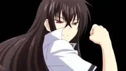 17303570062930.webm