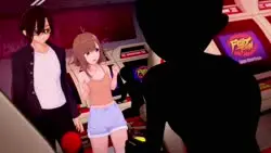 newstart.mp4