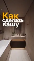 17567839496080.mp4