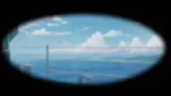17487708525680.mp4