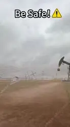 17601745934242.mp4