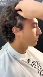17759217680370340181.mp4