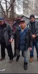 17540490522840.mp4