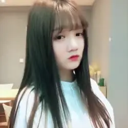 17567575732001.mp4