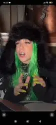 17766167995130637478.webm